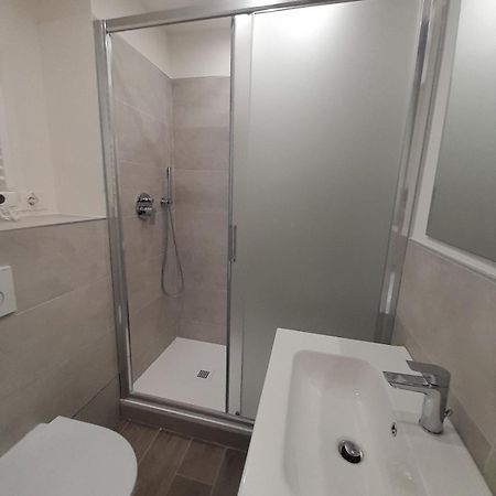 Casa Vitruvio 43 Apartman Milánó Kültér fotó